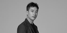 Jung Jaeil signs worldwide classical publishing agreement with Boosey & Hawkes 